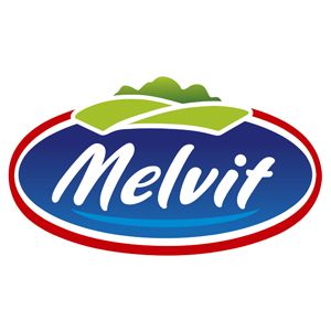 Melwit