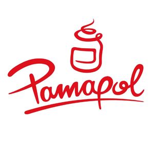 Pampol