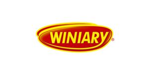 Winary