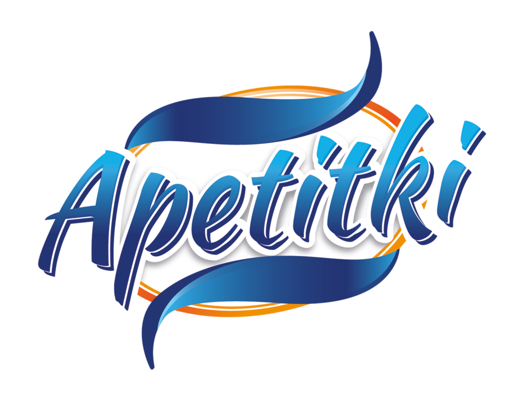 Apetitki Logo Png