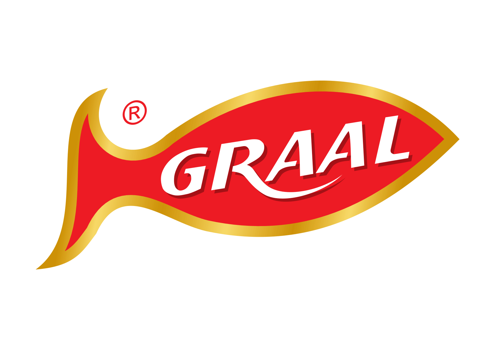 GRALL