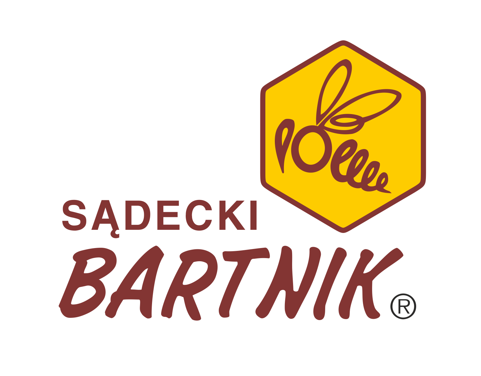 BARTNIK