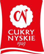 Cukry Nyskie Logo 1