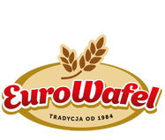 EUROWAFEL