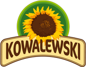 Kowalewski Logo