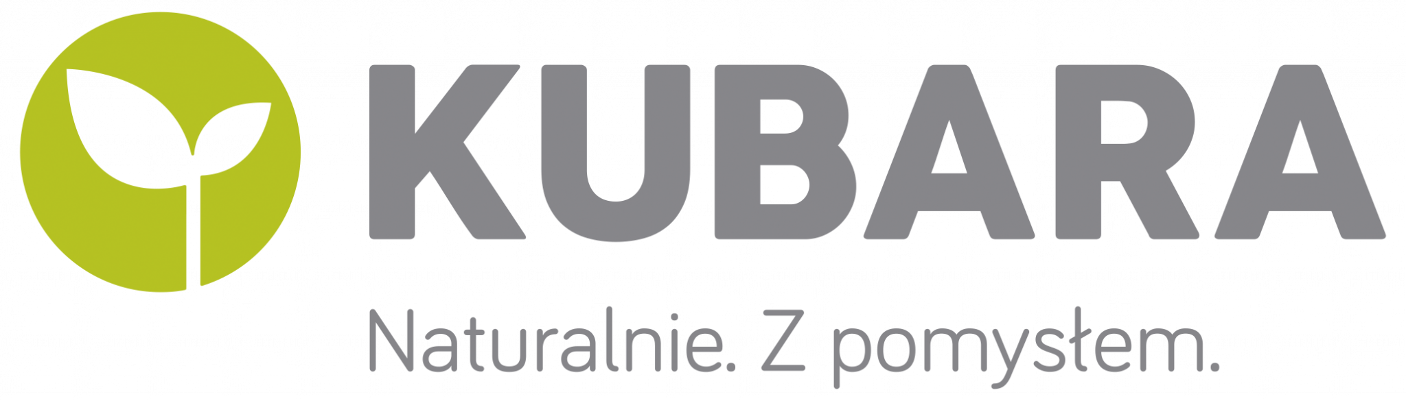 Logo Kubara