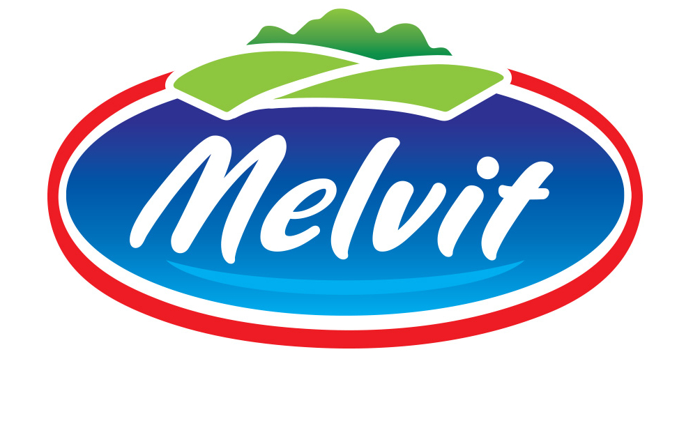 MELVIT
