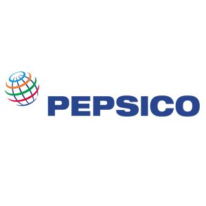 Pepsicon