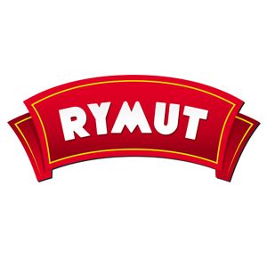 Rymut
